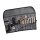 Cruztools RoadTech B2 tool kit for BMW