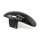 Cult-Werk, front fender Custom V2. Gloss black