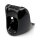 Cult-Werk, bug spoiler Bobber. Gloss black