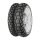 Conti TKC 70Rocks rear tire 170/60R17 72S