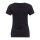 Queen Kerosin classic-shirt Gas & Glory black
