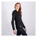 Knox Urbane Pro armoured shirt black