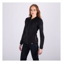 Knox Urbane Pro armoured shirt black