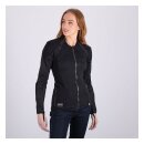 Knox Urbane Pro armoured shirt black