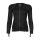 Knox Urbane Pro armoured shirt black