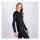 Knox Urbane Pro armoured shirt black