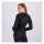 Knox Urbane Pro armoured shirt black
