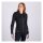 Knox Urbane Pro armoured shirt black