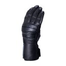 Knox Storm armoured gloves black