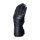 Knox Storm armoured gloves black