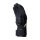 Knox Storm armoured gloves black