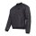 Knox Quilted MKII jacket black