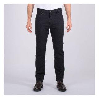 Knox Richmond MKII jeans black