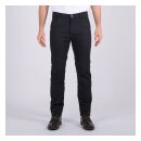 Knox Richmond MKII jeans black