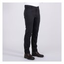 Knox Richmond MKII jeans black