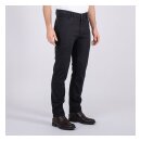 Knox Richmond MKII jeans black