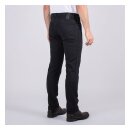 Knox Richmond MKII jeans black