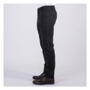 Knox Richmond MKII jeans black