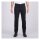 Knox Richmond MKII jeans black
