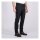 Knox Richmond MKII jeans black