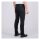 Knox Richmond MKII jeans black