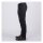 Knox Richmond MKII jeans black
