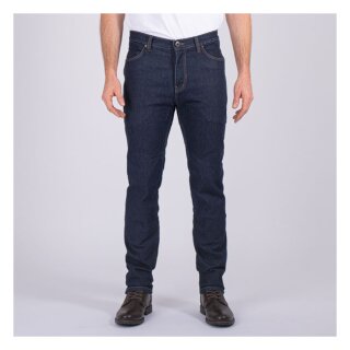 Knox Richmond MKII jeans blue