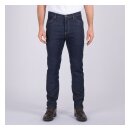 Knox Richmond MKII jeans blue