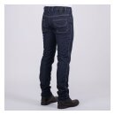 Knox Richmond MKII jeans blue