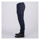 Knox Richmond MKII jeans blue