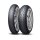 Dunlop TT100 GP front tire 120/70ZR17 58W