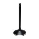 KPMI Black diamond intake valve