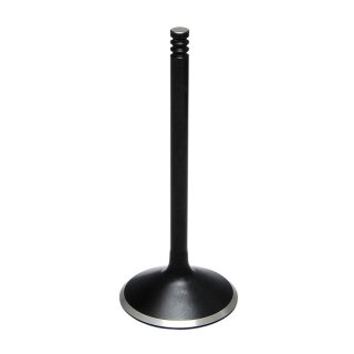 KPMI Black diamond exhaust valve