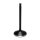 KPMI Black diamond exhaust valve