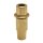 KPMI, intake valve guide, C630 bronze. +.010"