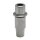 KPMI, intake valve guide. Cast iron. +.002"