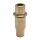 KPMI, intake valve guide. Manganese. STD