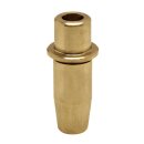 KPMI, exhaust valve guide. C630 bronze. STD