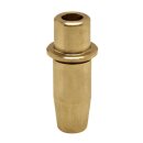 KPMI, exhaust valve guide. C630 bronze. +.002"