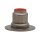 KPMI, int/exh. valve guide seal set. Viton