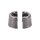 KPMI, valve key set. For OEM top collars