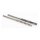 KPMI, valve guide reamer 6mm. Manganese & cast iron