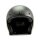 Roeg Jettson Helm schwarz matt black M (57-58)