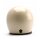 Roeg Jettson Helm vintage weiss white S (55-56)