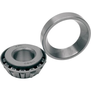 BEARING ASSY S/A 74-81XL