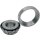 BEARING ASSY S/A 74-81XL