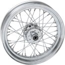 WHEEL 16X3R CHR 54-78 XL