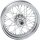 WHEEL 16X3R CHR 54-78 XL