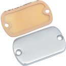 COVER M/C CHR 72-81