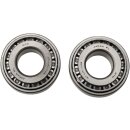 BEARINGS REPL F/0213-0379